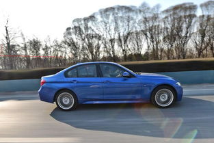 家用汽车能开多少公里 家用汽车能开多少公里