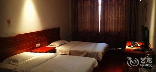 郯城汽车站电话是多少