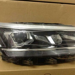 汽车大灯灯壳机器多少钱 汽车大灯灯壳机器多少钱