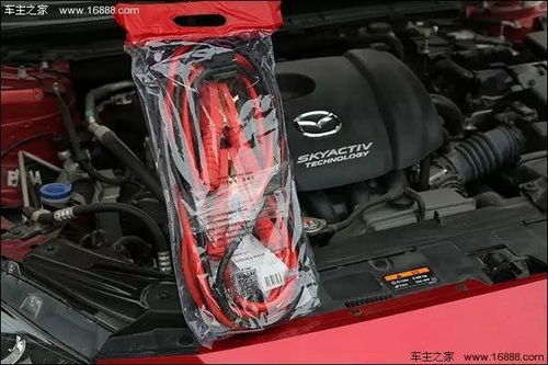 汽车电瓶是多少安培的