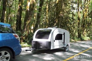 蒸汽车一立方多少公斤