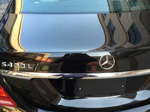 汽车镀晶一般多少钱