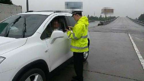 汽车超速赔偿多少