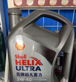 深圳汽车抛光打蜡多少钱