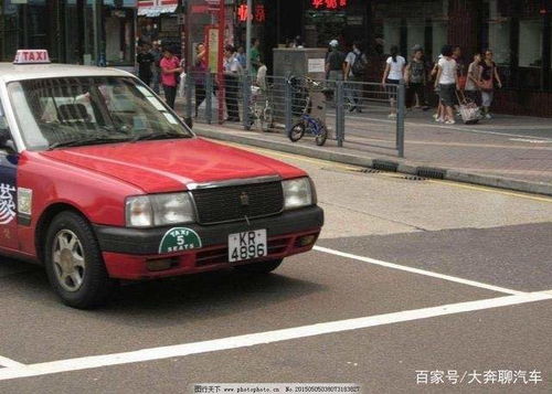 儿童汽车洗灰尘多少钱