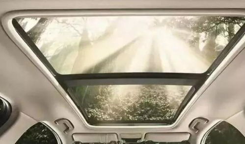 汽车a柱缝隙多少合适