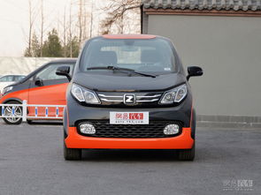 滨州同创汽车电话是多少