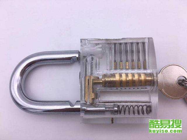 配汽车锁多少钱 配汽车锁多少钱