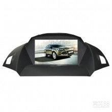 爱影汽车导航多少钱