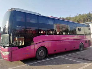 安顺到关岭汽车多少钱