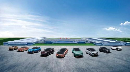 恒大汽车发多少薪