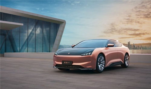 恒大汽车发多少薪