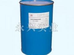 惠州汽车密封胶价格多少 惠州汽车密封胶价格多少