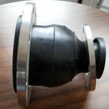 惠州汽车密封胶价格多少 惠州汽车密封胶价格多少