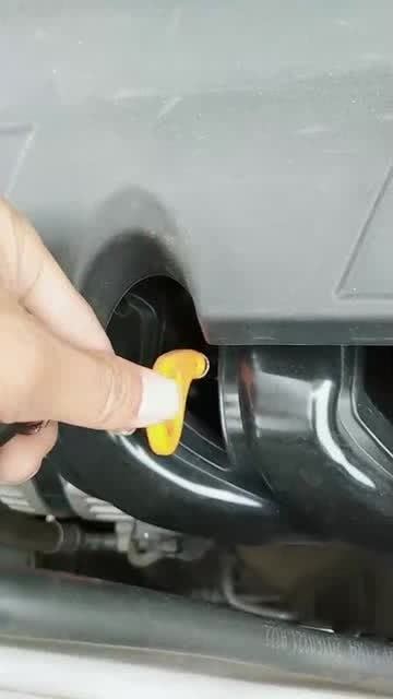 汽车矿物油多少公里换