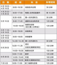 长沙汽车保险价多少 长沙汽车保险价多少