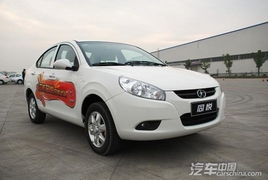 江淮同悦汽车电瓶多少a