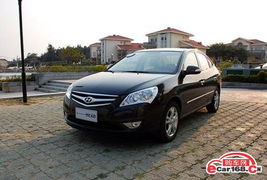 韩国汽车悦动整车多少斤 韩国汽车悦动整车多少斤