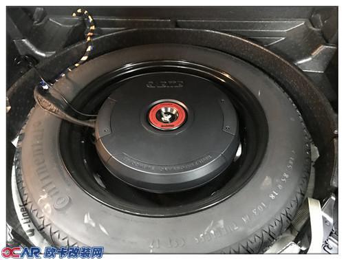 大众汽车备胎价格多少