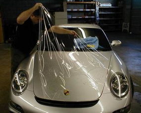 汽车装饰贴纸多少钱 汽车装饰贴纸多少钱