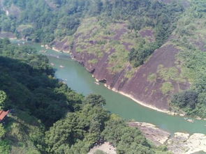 莆田到邵武汽车多少钱 莆田到邵武汽车多少钱