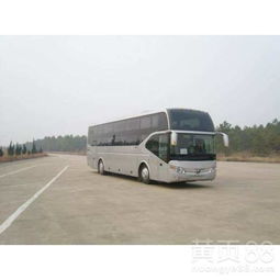 莆田到邵武汽车多少钱 莆田到邵武汽车多少钱