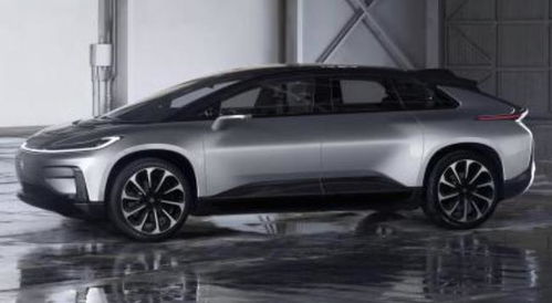 恒大汽车销售工资多少