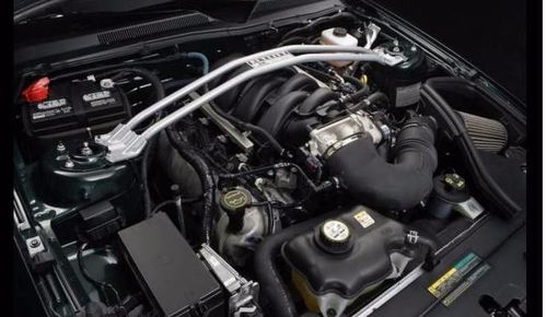 汽车冬天怠速是多少