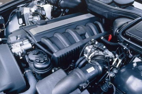 汽车冬天怠速是多少