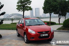 同悦汽车多少钱