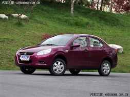 同悦汽车多少钱