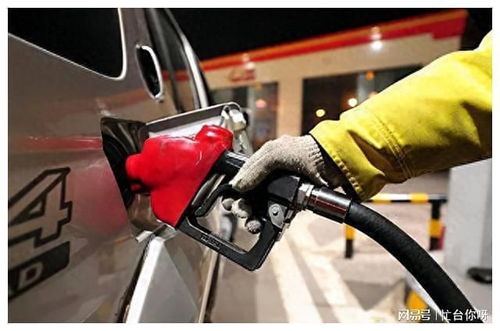 换汽车油箱多少钱