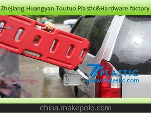 换汽车油箱多少钱