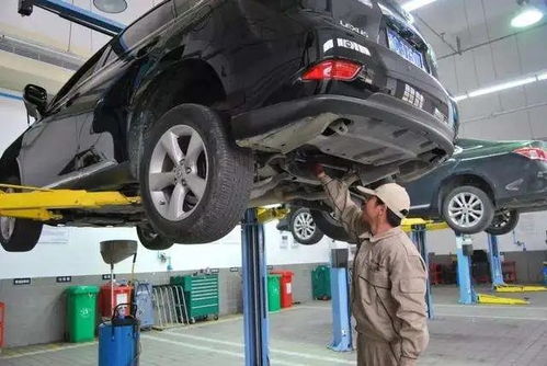 汽车重力换油能换多少升