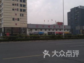 公明汽车站电话是多少