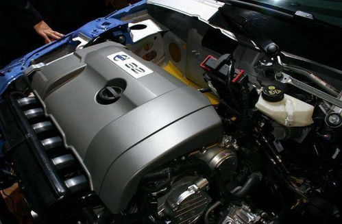 汽车水温比新车高多少 汽车水温比新车高多少