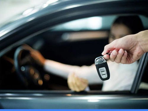 汽车水温比新车高多少 汽车水温比新车高多少