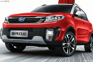 suv汽车多少钱加油 suv汽车多少钱加油