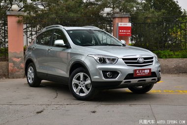 suv汽车多少钱加油 suv汽车多少钱加油