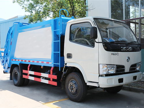 汽车专用垃圾扣多少分