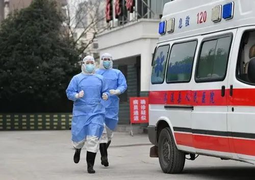 剑阁到苍溪多少钱汽车 剑阁到苍溪多少钱汽车