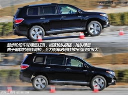 汽车一吨多少油耗