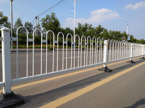 新浦到灌南汽车坐多少路