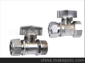 汽车暖气阀门价格多少