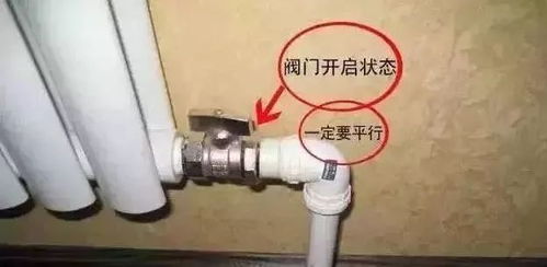 汽车暖气阀门价格多少