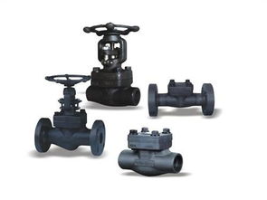 汽车暖气阀门价格多少