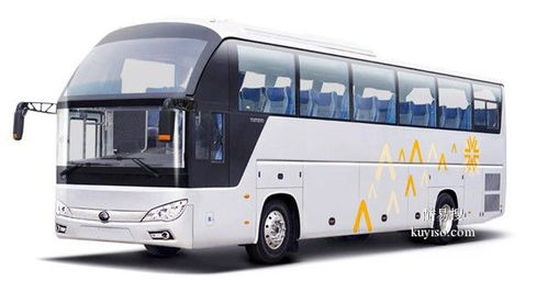 临河到呼市汽车多少钱