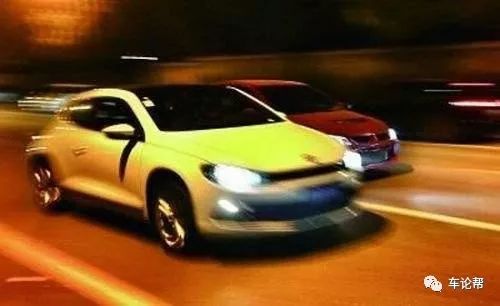 汽车最高速度是多少