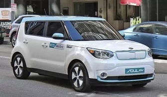 20款国民汽车排名多少