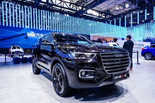 20款国民汽车排名多少